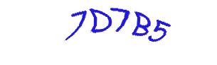 عبارت امنیتی