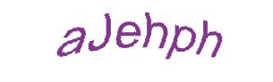 عبارت امنیتی