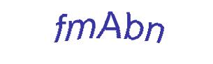 عبارت امنیتی
