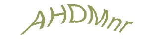 عبارت امنیتی