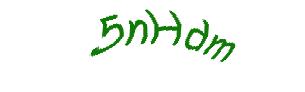 عبارت امنیتی