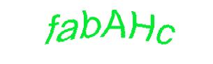 عبارت امنیتی