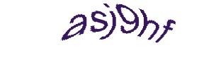 عبارت امنیتی