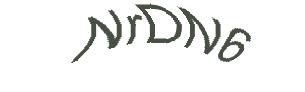 عبارت امنیتی