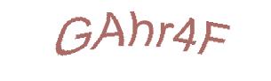 عبارت امنیتی