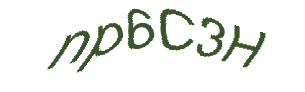 عبارت امنیتی