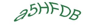 عبارت امنیتی