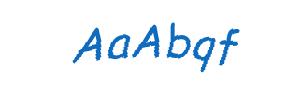 عبارت امنیتی