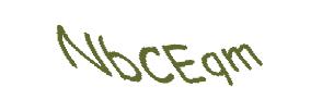 عبارت امنیتی