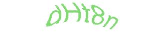 عبارت امنیتی