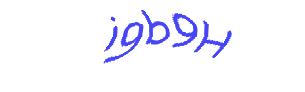 عبارت امنیتی