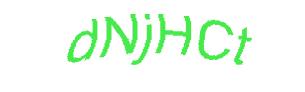 عبارت امنیتی