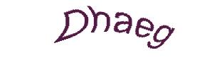 عبارت امنیتی