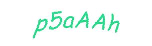 عبارت امنیتی