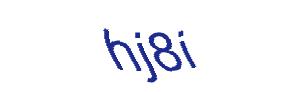 عبارت امنیتی