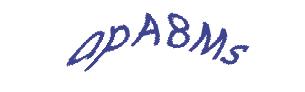 عبارت امنیتی