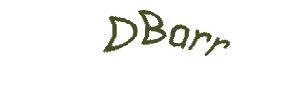 عبارت امنیتی