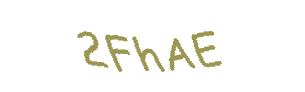 عبارت امنیتی