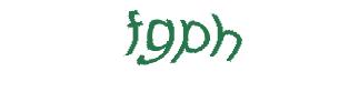 عبارت امنیتی