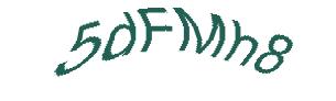 عبارت امنیتی