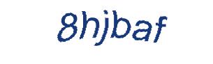 عبارت امنیتی