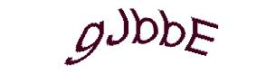 عبارت امنیتی