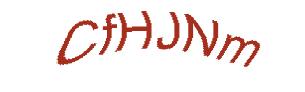 عبارت امنیتی