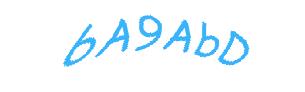 عبارت امنیتی