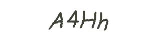 عبارت امنیتی
