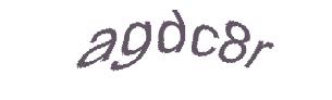عبارت امنیتی