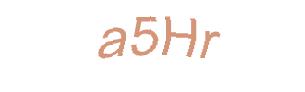 عبارت امنیتی