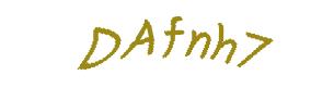 عبارت امنیتی