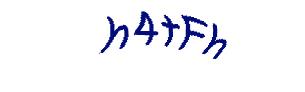 عبارت امنیتی
