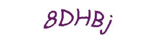عبارت امنیتی