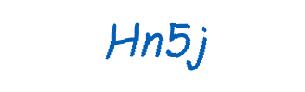عبارت امنیتی
