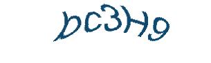 عبارت امنیتی