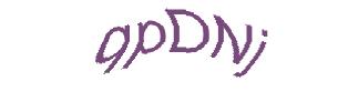 عبارت امنیتی