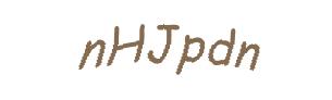 عبارت امنیتی