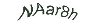 عبارت امنیتی