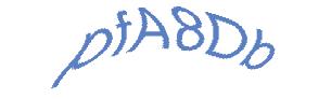 عبارت امنیتی