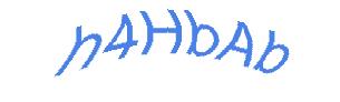 عبارت امنیتی