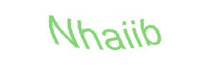 عبارت امنیتی