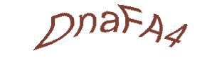 عبارت امنیتی