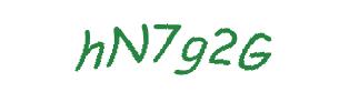 عبارت امنیتی