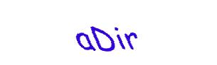 عبارت امنیتی