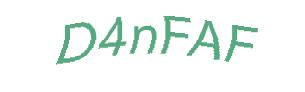 عبارت امنیتی
