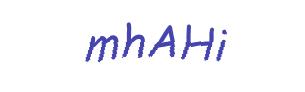 عبارت امنیتی