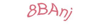عبارت امنیتی
