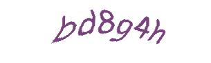 عبارت امنیتی
