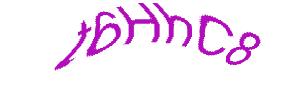 عبارت امنیتی